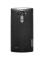 Силиконовый чехол NILLKIN для LG G4 (H810/H815/VS999/F500/F500S/F500K/F500L) (серия Nature) Интернет-магазин MobileforSale.ru Санкт-Петербург, Самара, Новосибирск, Екатеринбург, Москва, Нижний Новгород, Ростов-на-Дону, Омск, Челябинск, Грозный, Липецк, Калининград, Ижевск, Воронеж, Волгоград, Пермь, Оренбург, Саратов, Уфа, Благовещенск, Петропавловск-Камчатский, Хабаровск, Иркутск, Владивосток, Чебоксары, Кызыл, Барнаул, Черкесск, Ханты-Мансийск, Краснодар, Кострома, Петрозаводск, Майкоп, Элиста, Махачкала, Калуга, Иваново, Курск, Киров, Вологда, Владимир, Владикавказ, Йошкар-Ола, Ярославль, Пенза, Орёл, Великий Новгород, Мурманск, Ставрополь, Псков, Саранск, Рязань, Смоленск, Тамбов, Сыктывкар, Ульяновск, Тверь, Тула, Биробиджан, Магадан, Южно-Сахалинск, Чита, Улан-Удэ, Брянск, Белгород, Астрахань, Архангельск, Салехард, Тюмень, Томск, Курган, Красноярск, Кемерово, Горно-Алтайск, Абакан, Якутск, Нальчик, Анадырь, Магас, Восточное Дегунино, Нарьян-Мар